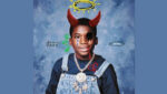 Nightmares To Dreams Lyrics