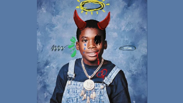 Nightmares To Dreams Lyrics - Meek Mill