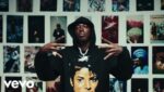 Nobody Lyrics