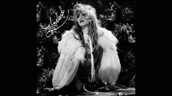 Notting Hill Lyrics - Suki Waterhouse