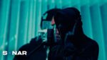 Oklnd Lyrics