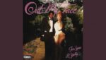 Out My Face (My Baby) Lyrics