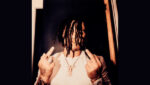 PILUCHA Lyrics