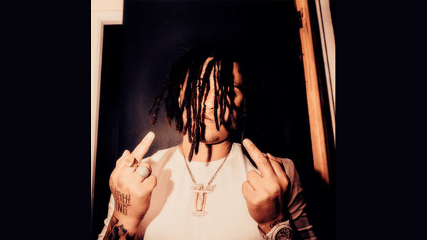 PILUCHA Lyrics - Pablo Chill-E, Bea Pelea