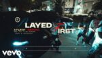 Played First Lyrics