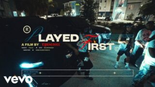 Played First Lyrics
