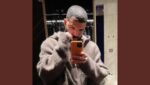 Pompano Freestyle (Skies Parted) Lyrics