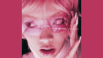 POP GIRL Lyrics