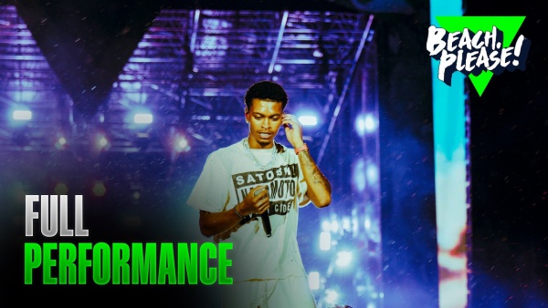 PRINCE OF THE SCENE Lyrics - Nemzzz