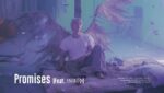 Promises  (English Translation) Lyrics