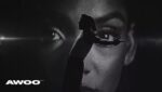 Que te vaya bien  (English Translation) Lyrics