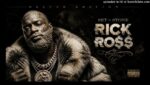 Remarkable Hussle Lyrics