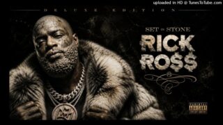 Remarkable Hussle Lyrics