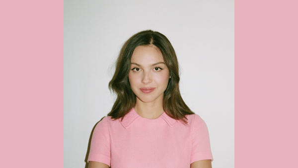 Responsibility Lyrics - Olivia Rodrigo