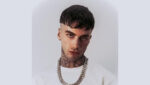 Ricordi Lyrics