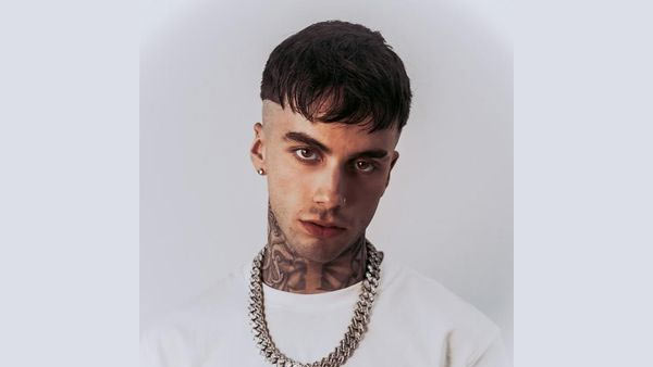 Ricordi Lyrics - Tony Boy