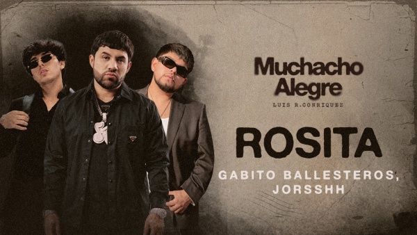 rosita-lyrics-english-translation-luis-r-conriquez