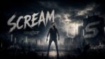 Scream Lyrics