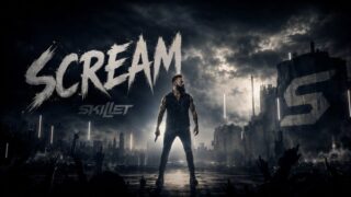 Scream Lyrics