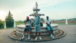 SEPA Lyrics