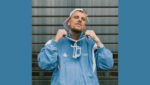Shooters Lyrics