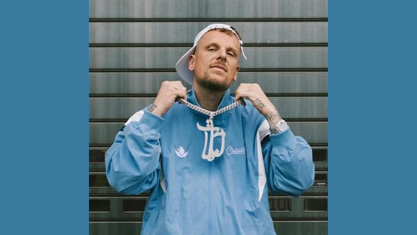Shooters Lyrics - Bonez MC, RAF Camora, Masicka