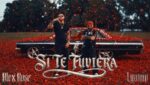Si Te Tuviera Lyrics