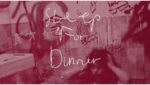Sleep For Dinner Lyrics