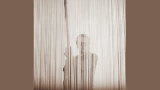 Stand-in Man Lyrics