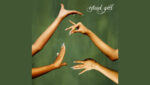 Star Lyrics