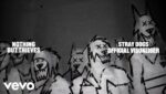 Stray Dogs Lyrics