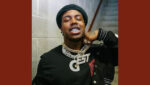 Survival Of The Fittest Lyrics