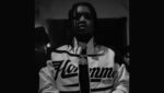 Sweets Man Lyrics