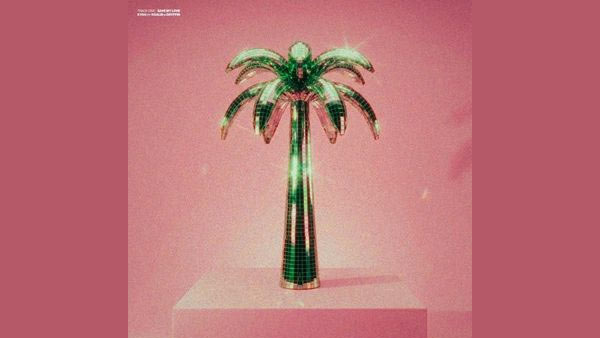 Take Me Back Lyrics - Kygo, Max McNown