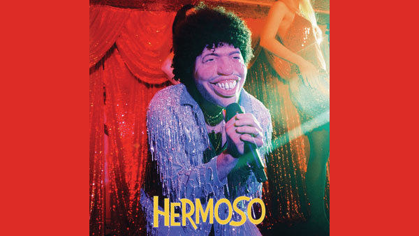 Te Olvido (La La) Lyrics - benny blanco, Selena Gomez, Becky G