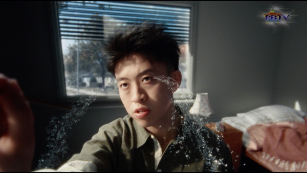 Tear Lyrics - Rich Brian