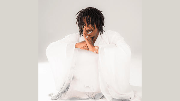 The Don Lyrics - YoungBoy Never Broke Again