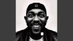 The Prayer Lyrics