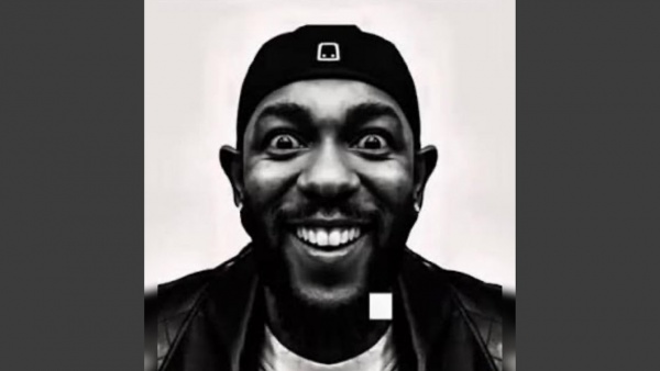 The Prayer Lyrics - Kendrick Lamar