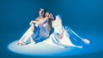 Tidal Waves Lyrics
