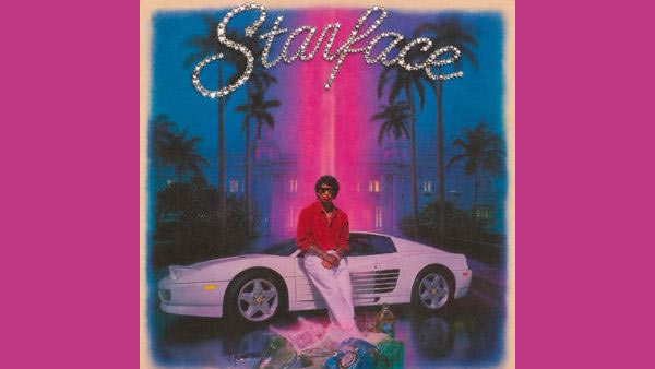 TIME IS CURRENCY Lyrics - $TARFACE, Tyga