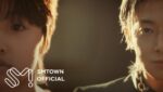 Time’s Tickin’  (English Translation) Lyrics