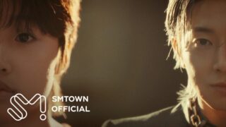 Time’s Tickin’ (English Translation) Lyrics