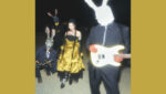 Tinybodystuckwithabighead Lyrics