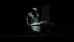 Van Cleef Pt 2 Lyrics
