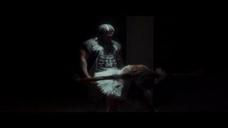Van Cleef Pt 2 Lyrics