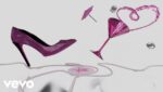 VELENO Lyrics
