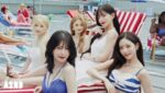 Vitamin ME Lyrics