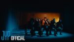 WET  (English Translation) Lyrics
