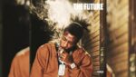 What Da What? Lyrics